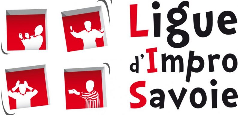 Initiation à l’improvisation aux jeudis de l’été en Savoie