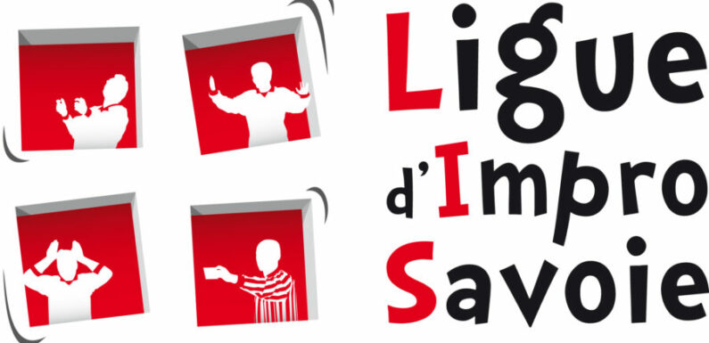 Spectacle sur les règles de l’IPAC d’Albertville